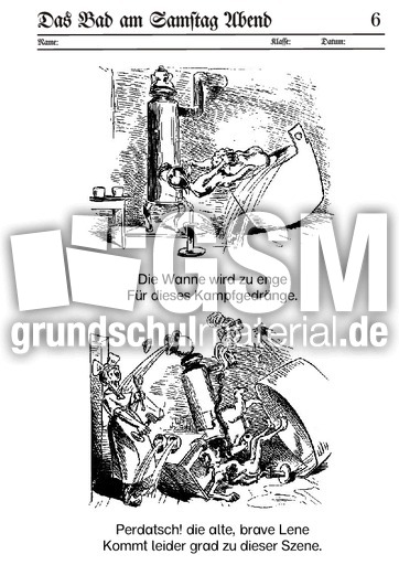 Das Bad-Lesen_N 06.pdf